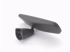 Recambio de retrovisor interior para peugeot 2008 1.2 access referencia OEM IAM E20205028  