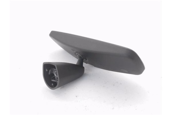 Recambio de retrovisor interior para peugeot 2008 1.2 access referencia OEM IAM E20205028  