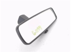 Recambio de retrovisor interior para peugeot 2008 1.2 access referencia OEM IAM E20205028  