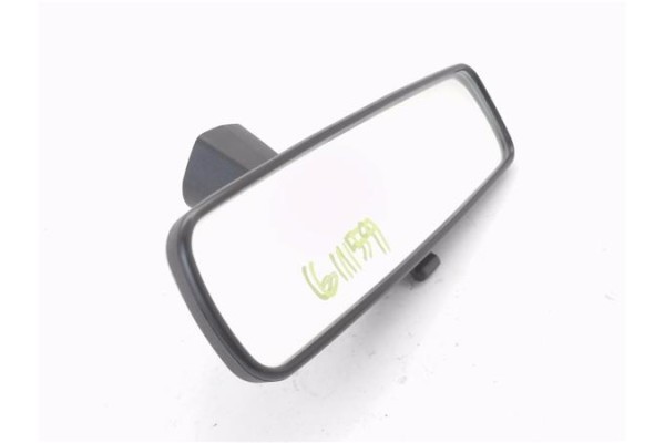 Recambio de retrovisor interior para peugeot 2008 1.2 access referencia OEM IAM E20205028  