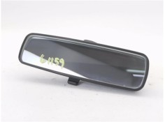 Recambio de retrovisor interior para peugeot 2008 1.2 access referencia OEM IAM E20205028  