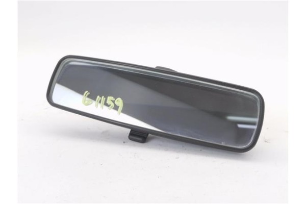 Recambio de retrovisor interior para peugeot 2008 1.2 access referencia OEM IAM E20205028  