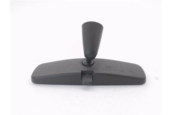 Recambio de retrovisor interior para peugeot 2008 1.2 access referencia OEM IAM E20205028  