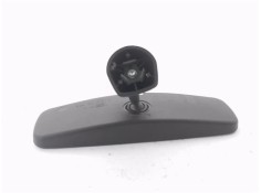 Recambio de retrovisor interior para peugeot 2008 1.2 access referencia OEM IAM E20205028  