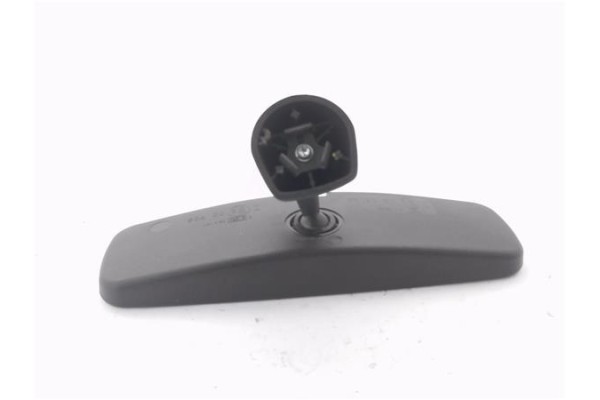 Recambio de retrovisor interior para peugeot 2008 1.2 access referencia OEM IAM E20205028  