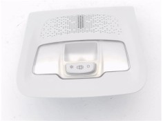 LUZ DELANTERO CENTRAL TECHO 9674441377 