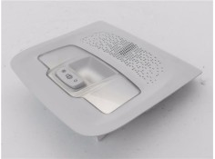 Recambio de luz delantero central techo para peugeot 2008 1.2 access referencia OEM IAM 9674441377  