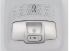 Recambio de luz delantero central techo para peugeot 2008 1.2 access referencia OEM IAM 9674441377  