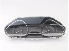 CUADRO COMPLETO 9678506880 