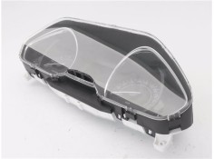 Recambio de cuadro completo para peugeot 2008 1.2 access referencia OEM IAM 9678506880  