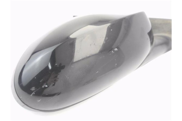 Recambio de retrovisor electrico derecho para bmw serie 1 berlina (e81/e87) 2.0 118d referencia OEM IAM 51167189894 E1010803 