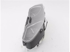 Recambio de cuadro completo para peugeot 2008 1.2 access referencia OEM IAM 9678506880  