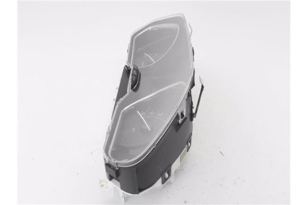 Recambio de cuadro completo para peugeot 2008 1.2 access referencia OEM IAM 9678506880  