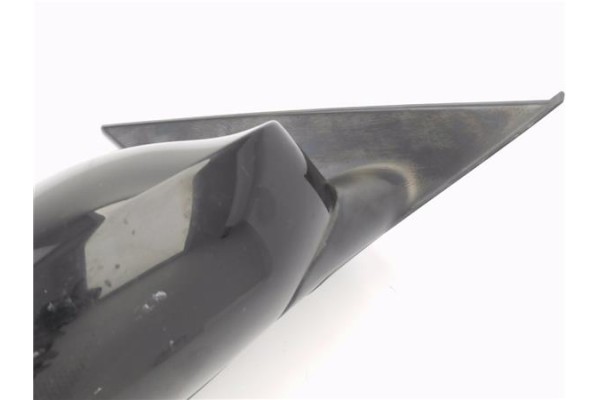 Recambio de retrovisor electrico derecho para bmw serie 1 berlina (e81/e87) 2.0 118d referencia OEM IAM 51167189894 E1010803 