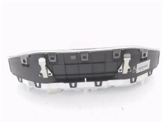Recambio de cuadro completo para peugeot 2008 1.2 access referencia OEM IAM 9678506880  