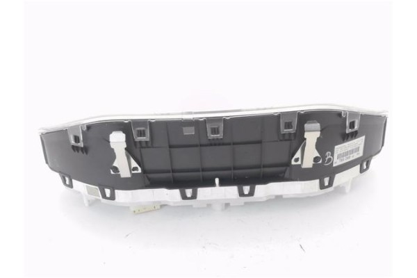 Recambio de cuadro completo para peugeot 2008 1.2 access referencia OEM IAM 9678506880  