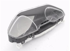 Recambio de cuadro completo para peugeot 2008 1.2 access referencia OEM IAM 9678506880  