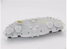 Recambio de cuadro completo para peugeot 2008 1.2 access referencia OEM IAM 9678506880  