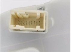 Recambio de cuadro completo para peugeot 2008 1.2 access referencia OEM IAM 9678506880  