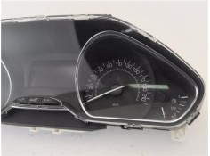 Recambio de cuadro completo para peugeot 2008 1.2 access referencia OEM IAM 9678506880  