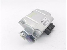 MODULO ELECTRONICO 56029583AB 0199DC2300 