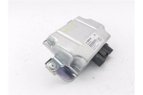 Recambio de modulo electronico para jeep renegade (bu) 1.6 limited fwd referencia OEM IAM 56029583AB 0199DC2300 