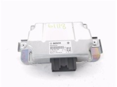 Recambio de modulo electronico para jeep renegade (bu) 1.6 limited fwd referencia OEM IAM 56029583AB 0199DC2300 
