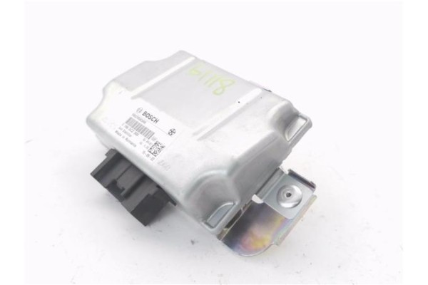 Recambio de modulo electronico para jeep renegade (bu) 1.6 limited fwd referencia OEM IAM 56029583AB 0199DC2300 