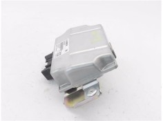 Recambio de modulo electronico para jeep renegade (bu) 1.6 limited fwd referencia OEM IAM 56029583AB 0199DC2300 