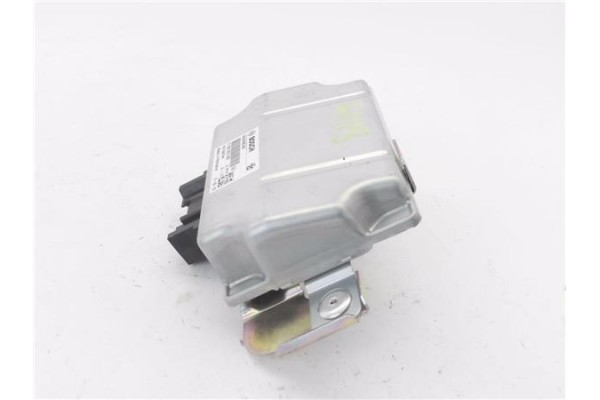 Recambio de modulo electronico para jeep renegade (bu) 1.6 limited fwd referencia OEM IAM 56029583AB 0199DC2300 