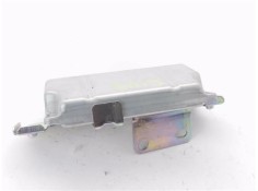 Recambio de modulo electronico para jeep renegade (bu) 1.6 limited fwd referencia OEM IAM 56029583AB 0199DC2300 