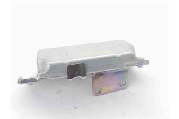 Recambio de modulo electronico para jeep renegade (bu) 1.6 limited fwd referencia OEM IAM 56029583AB 0199DC2300 