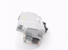 Recambio de modulo electronico para jeep renegade (bu) 1.6 limited fwd referencia OEM IAM 56029583AB 0199DC2300 