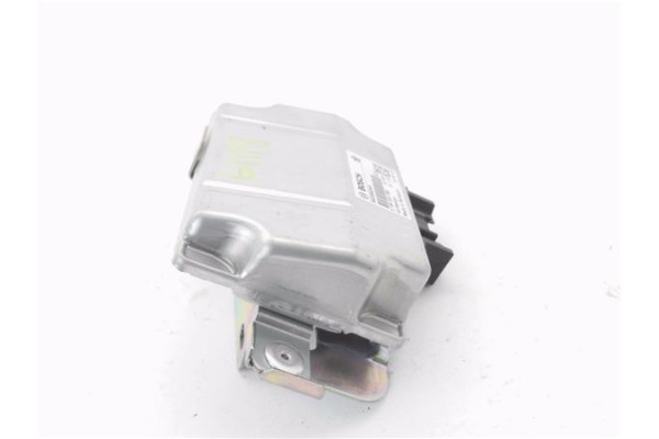 Recambio de modulo electronico para jeep renegade (bu) 1.6 limited fwd referencia OEM IAM 56029583AB 0199DC2300 