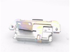 Recambio de modulo electronico para jeep renegade (bu) 1.6 limited fwd referencia OEM IAM 56029583AB 0199DC2300 