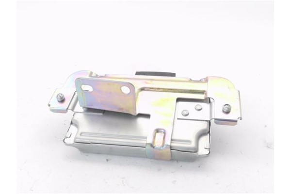 Recambio de modulo electronico para jeep renegade (bu) 1.6 limited fwd referencia OEM IAM 56029583AB 0199DC2300 