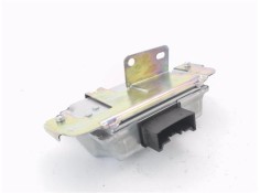 Recambio de modulo electronico para jeep renegade (bu) 1.6 limited fwd referencia OEM IAM 56029583AB 0199DC2300 