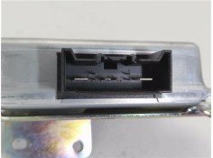 Recambio de modulo electronico para jeep renegade (bu) 1.6 limited fwd referencia OEM IAM 56029583AB 0199DC2300 