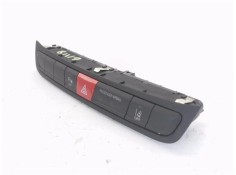 Recambio de mando multifuncion para jeep renegade (bu) 1.6 limited fwd referencia OEM IAM 07356350240  