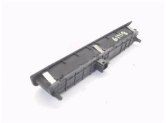 Recambio de mando multifuncion para jeep renegade (bu) 1.6 limited fwd referencia OEM IAM 07356350240  