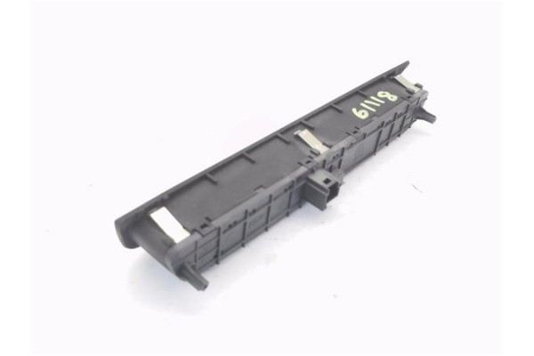 Recambio de mando multifuncion para jeep renegade (bu) 1.6 limited fwd referencia OEM IAM 07356350240  