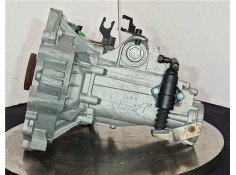 Recambio de caja cambios manual para volkswagen golf iv berlina (1j1) 1.6 16v referencia OEM IAM ERT ERT 