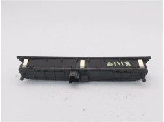 Recambio de mando multifuncion para jeep renegade (bu) 1.6 limited fwd referencia OEM IAM 07356350240  