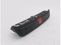 Recambio de mando multifuncion para jeep renegade (bu) 1.6 limited fwd referencia OEM IAM 07356350240  