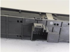 Recambio de mando multifuncion para jeep renegade (bu) 1.6 limited fwd referencia OEM IAM 07356350240  