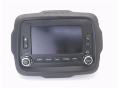 NAVEGADOR 07356350730 