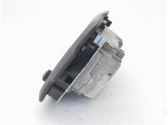 Recambio de navegador para jeep renegade (bu) 1.6 limited fwd referencia OEM IAM 07356350730  