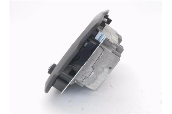 Recambio de navegador para jeep renegade (bu) 1.6 limited fwd referencia OEM IAM 07356350730  