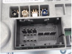 Recambio de navegador para jeep renegade (bu) 1.6 limited fwd referencia OEM IAM 07356350730  