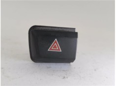 INTERRUPTOR LUCES EMERGENCIA 96750916ZD 